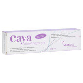 CAYA Diaphragm Gel (PZN 2950119)