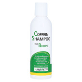 COFFEIN SHAMPOO+Biotin (PZN 6582144)
