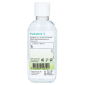 PRONTODERM C Lösung (PZN 12442074)