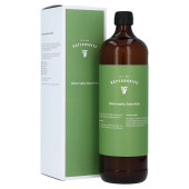 Retterspitz Wasser Innerlich (PZN 1493312)