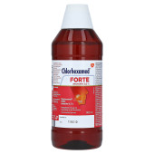Chlorhexamed FORTE alkoholfrei 0,2% (PZN 9642869)