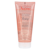 Avène Body Mildes Duschgel (PZN 12746667)