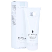 GRANDEL REINIGUNG Eye Make-up Remover Gel (PZN 12588754)