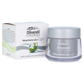 medipharma Olivenöl Vitalfrisch Körperbutter (PZN 4524533)
