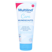 MULTILIND DermaCare Protect Pflegecreme (PZN 16144534)