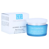 GRANDEL Hydro Active Moisturizer Creme (PZN 1042868)