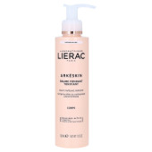 LIERAC ARKÉSKIN Körperbalsam Wechseljahre (PZN 16877001)