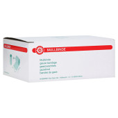 MULLBINDEN 6 cmx4 m (PZN 12387518)