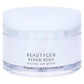 GRANDEL Beautygen Renew body Creme (PZN 10934063)
