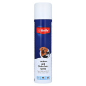 Bolfo Zecken- u.Flohschutz-Spray f.Hunde/Katzen (PZN 3299732)