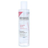 PHYSIOGEL Calming Relief Mizellen Reinigungsfluid (PZN 13897799)