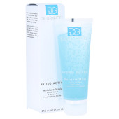 GRANDEL Hydro Active Moisture Mask (PZN 1042911)