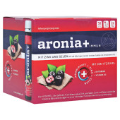 aronia+ IMMUN (PZN 9780198)