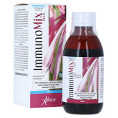 IMMUNOMIX Plus Sirup (PZN 16798394)