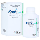 Kreon 20000 (PZN 14327673)