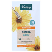 KNEIPP Badekristalle Arnika Aktiv (PZN 16358896)