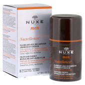 NUXE Men Nuxellence Anti-Aging-Hautpflege (PZN 11545062)