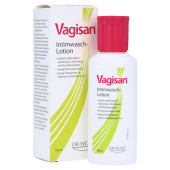Vagisan Intimwaschlotion (PZN 10020297)