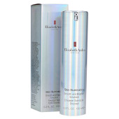 Elizabeth Arden SKIN ILLUMINATING Smooth and Brighten Emulsion (PZN 80000498)