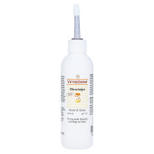 Vetriderm Ohrreiniger (PZN 2744621)