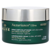 NUXE Nuxuriance Ultra Anti-Aging-Körperpflege (PZN 14025156)