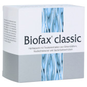 Biofax classic (PZN 2543236)