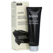AHAVA peel-off Mask (PZN 13835344)