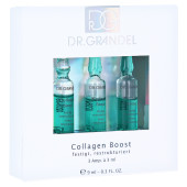 GRANDEL PCO Collagen-Boost Ampullen (PZN 15748715)