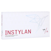 INSTYLAN 0,16% Spüllösung (PZN 12872165)
