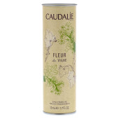 CAUDALIE Eau fraiche LTD Fleur de vigne (PZN 8846096)