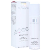 GRANDEL Beautygen Renew Neck Cream (PZN 14256766)