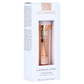 GRANDEL Specials Couperose Expert Concentrate (PZN 11191670)