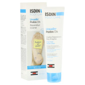 ISDIN Ureadin Podos Db Creme (PZN 11549545)