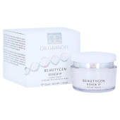 GRANDEL Beautygen Renew II velvet touch Creme (PZN 10089372)