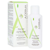 A-DERMA CYTELIUM Pflege Lotion (PZN 7586782)