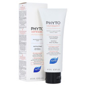 PHYTODÉFRISANT Anti-Frizz Föhngel (PZN 16853064)
