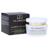 GRANDEL Elements of Nature Hyaluron Sleeping Cream (PZN 13423133)
