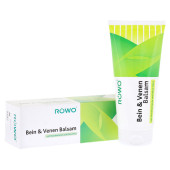RÖWO Bein & Venenbalsam (PZN 8481708)