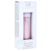 GRANDEL Beautygen Renew pearls Konzentrat (PZN 11565596)