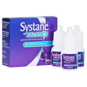 Systane Balance (PZN 7607544)