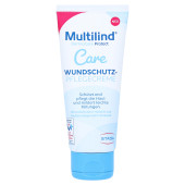 MULTILIND DermaCare Protect Pflegecreme (PZN 16144528)