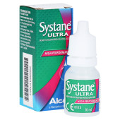 Systane Ultra (PZN 1668562)