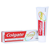 COLGATE Total Original Zahnpasta (PZN 15235140)