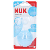 NUK Brusthütchen Gr.L (PZN 13919058)