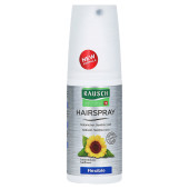 RAUSCH HAIRSPRAY flexible Non-Aerosol (PZN 12473057)