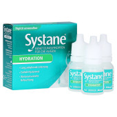 Systane Hydration (PZN 11088216)