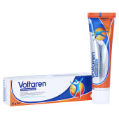 Voltaren Schmerzgel forte 23,2mg/g (PZN 16330656)