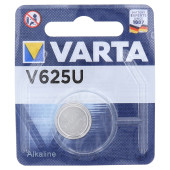 BATTERIEN Knopfzelle LR 9 PX 625 U 1,5V (PZN 8449159)