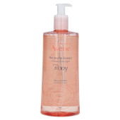 Avène Body Mildes Duschgel (PZN 12746673)