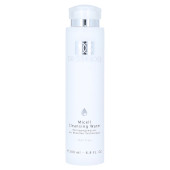 GRANDEL REINIGUNG Micell Cleansing Water (PZN 12588760)